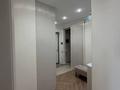3-комнатная квартира · 90 м² · 7/24 этаж, Мангилик Ел 61 за 700 000 ₸ в Астане, Есильский р-н — фото 15