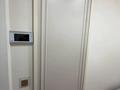 3-комнатная квартира · 90 м² · 7/24 этаж, Мангилик Ел 61 за 700 000 ₸ в Астане, Есильский р-н — фото 16