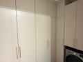 3-комнатная квартира · 90 м² · 7/24 этаж, Мангилик Ел 61 за 700 000 ₸ в Астане, Есильский р-н — фото 17