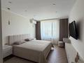 3-комнатная квартира · 90 м² · 7/24 этаж, Мангилик Ел 61 за 700 000 ₸ в Астане, Есильский р-н — фото 18