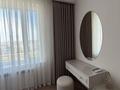 3-комнатная квартира · 90 м² · 7/24 этаж, Мангилик Ел 61 за 700 000 ₸ в Астане, Есильский р-н — фото 19