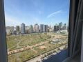 3-комнатная квартира · 90 м² · 7/24 этаж, Мангилик Ел 61 за 700 000 ₸ в Астане, Есильский р-н — фото 20