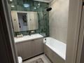 3-комнатная квартира · 90 м² · 7/24 этаж, Мангилик Ел 61 за 700 000 ₸ в Астане, Есильский р-н — фото 21