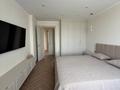 3-комнатная квартира · 90 м² · 7/24 этаж, Мангилик Ел 61 за 700 000 ₸ в Астане, Есильский р-н — фото 23