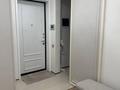 3-комнатная квартира · 90 м² · 7/24 этаж, Мангилик Ел 61 за 700 000 ₸ в Астане, Есильский р-н — фото 3