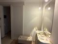 3-комнатная квартира · 90 м² · 7/24 этаж, Мангилик Ел 61 за 700 000 ₸ в Астане, Есильский р-н — фото 5