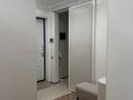 3-комнатная квартира · 90 м² · 7/24 этаж, Мангилик Ел 61 за 700 000 ₸ в Астане, Есильский р-н — фото 6