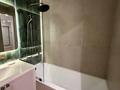 3-комнатная квартира · 90 м² · 7/24 этаж, Мангилик Ел 61 за 700 000 ₸ в Астане, Есильский р-н — фото 8