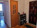 3-комнатная квартира · 71 м² · 5/5 этаж, Карасу 22 — 64 школа за 25.5 млн ₸ в Шымкенте, Аль-Фарабийский р-н — фото 2