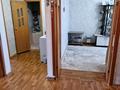 3-комнатная квартира · 71 м² · 5/5 этаж, Карасу 22 — 64 школа за 25.5 млн ₸ в Шымкенте, Аль-Фарабийский р-н — фото 3