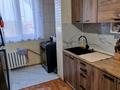 3-комнатная квартира · 71 м² · 5/5 этаж, Карасу 22 — 64 школа за 25.5 млн ₸ в Шымкенте, Аль-Фарабийский р-н — фото 6