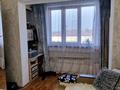 3-комнатная квартира · 71 м² · 5/5 этаж, Карасу 22 — 64 школа за 25.5 млн ₸ в Шымкенте, Аль-Фарабийский р-н — фото 7