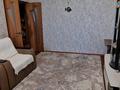 3-комнатная квартира · 71 м² · 5/5 этаж, Карасу 22 — 64 школа за 25.5 млн ₸ в Шымкенте, Аль-Фарабийский р-н — фото 8