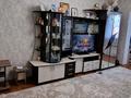 3-комнатная квартира · 71 м² · 5/5 этаж, Карасу 22 — 64 школа за 25.5 млн ₸ в Шымкенте, Аль-Фарабийский р-н — фото 9
