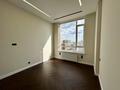 3-комнатная квартира · 88.6 м² · 9/9 этаж, Туран 57/5 за 78.5 млн ₸ в Астане, Нура р-н — фото 3