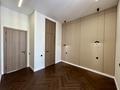 3-комнатная квартира · 88.6 м² · 9/9 этаж, Туран 57/5 за 78.5 млн ₸ в Астане, Нура р-н — фото 5
