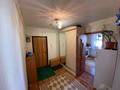 2-комнатная квартира · 54 м² · 4/5 этаж, Братьев Жубановых 285/1 за 18.5 млн ₸ в Актобе