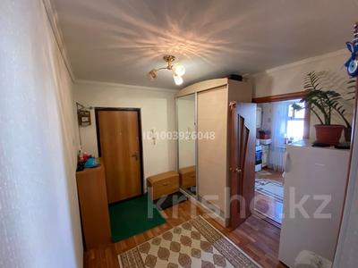 2-комнатная квартира · 54 м² · 4/5 этаж, Братьев Жубановых 285/1 за 18.5 млн ₸ в Актобе