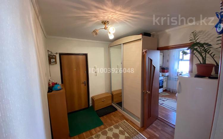 2-комнатная квартира · 54 м² · 4/5 этаж, Братьев Жубановых 285/1 за 18.5 млн ₸ в Актобе — фото 2