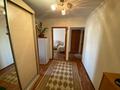 2-комнатная квартира · 54 м² · 4/5 этаж, Братьев Жубановых 285/1 за 18.5 млн ₸ в Актобе — фото 2