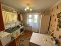 2-комнатная квартира · 54 м² · 4/5 этаж, Братьев Жубановых 285/1 за 18.5 млн ₸ в Актобе — фото 3