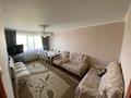 2-комнатная квартира · 54 м² · 4/5 этаж, Братьев Жубановых 285/1 за 18.5 млн ₸ в Актобе — фото 4