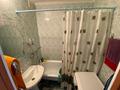 2-комнатная квартира · 54 м² · 4/5 этаж, Братьев Жубановых 285/1 за 18.5 млн ₸ в Актобе — фото 7