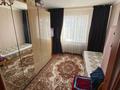 2-комнатная квартира · 54 м² · 4/5 этаж, Братьев Жубановых 285/1 за 18.5 млн ₸ в Актобе — фото 8