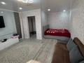 1-бөлмелі пәтер · 45 м² · 3/5 қабат, Локомотивная 10К, бағасы: 15.9 млн ₸ в Новоишимском — фото 4