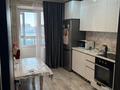 1-бөлмелі пәтер · 45 м² · 3/5 қабат, Локомотивная 10К, бағасы: 15.9 млн ₸ в Новоишимском — фото 2