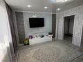 1-бөлмелі пәтер · 45 м² · 3/5 қабат, Локомотивная 10К, бағасы: 15.9 млн ₸ в Новоишимском — фото 3