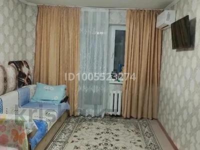 1-бөлмелі пәтер · 30 м² · 4/5 қабат, 66 квартал дом 11, бағасы: 12 млн ₸ в Семее