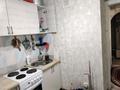 1-бөлмелі пәтер · 30 м² · 4/5 қабат, 66 квартал дом 11, бағасы: 12 млн ₸ в Семее — фото 4