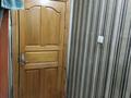 1-бөлмелі пәтер · 30 м² · 4/5 қабат, 66 квартал дом 11, бағасы: 12 млн ₸ в Семее — фото 6