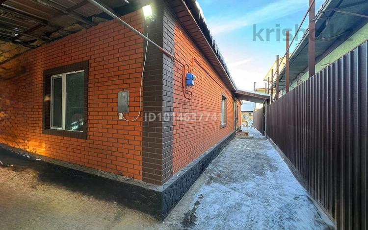 Часть дома · 4 комнаты · 70 м² · 3 сот., Токтагула — Вагжанова за 55 млн ₸ в Алматы, Турксибский р-н — фото 2