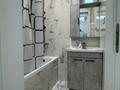 Часть дома · 4 комнаты · 70 м² · 3 сот., Токтагула — Вагжанова за 55 млн ₸ в Алматы, Турксибский р-н — фото 13