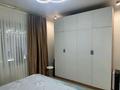 Часть дома · 4 комнаты · 70 м² · 3 сот., Токтагула — Вагжанова за 55 млн ₸ в Алматы, Турксибский р-н — фото 2