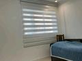 Часть дома · 4 комнаты · 70 м² · 3 сот., Токтагула — Вагжанова за 55 млн ₸ в Алматы, Турксибский р-н — фото 4