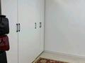 Часть дома · 4 комнаты · 70 м² · 3 сот., Токтагула — Вагжанова за 55 млн ₸ в Алматы, Турксибский р-н — фото 5
