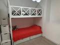 Часть дома · 4 комнаты · 70 м² · 3 сот., Токтагула — Вагжанова за 55 млн ₸ в Алматы, Турксибский р-н — фото 6