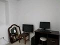 Часть дома · 4 комнаты · 70 м² · 3 сот., Токтагула — Вагжанова за 55 млн ₸ в Алматы, Турксибский р-н — фото 7
