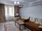 2-комнатная квартира · 49.5 м² · 5/5 этаж, мкр Жастар, Атамбаева 19 за 17.5 млн 〒 в Атырау