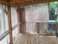Отдельный дом · 2 комнаты · 40 м² · 6 сот., Со металлург,5 за 4.5 млн ₸ в Усть-Каменогорске, Ахмирово — фото 5