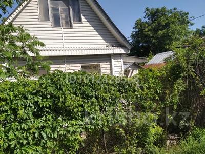 Дача · 2 комнаты · 36.8 м² · 6 сот., С.о. Иссык-2 улица 10 линия 188 — Возле школы Алтын Адам за 17 млн 〒 в Есик