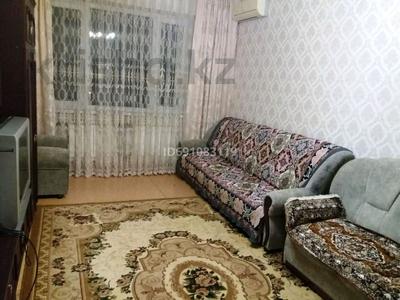 2-комнатная квартира, 54.9 м², 5/5 этаж, мкр Жулдыз-1 за 26 млн 〒 в Алматы, Турксибский р-н