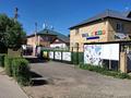 Қоймалар · 15 м², бағасы: 50 000 ₸ в Астане, Алматы р-н
