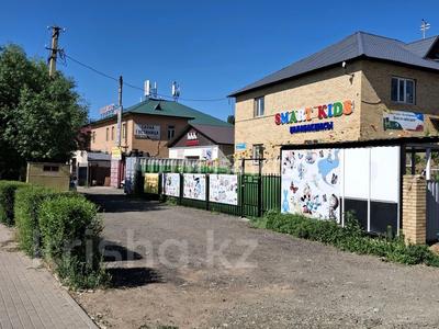 Қоймалар · 15 м², бағасы: 50 000 ₸ в Астане, Алматы р-н