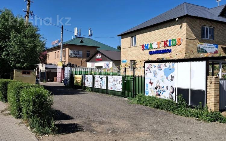 Қоймалар · 15 м², бағасы: 50 000 ₸ в Астане, Алматы р-н — фото 4