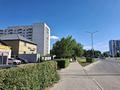 Қоймалар · 15 м², бағасы: 50 000 ₸ в Астане, Алматы р-н — фото 2