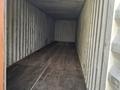 Қоймалар · 15 м², бағасы: 50 000 ₸ в Астане, Алматы р-н — фото 6